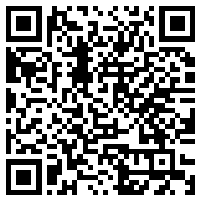 QR Code for bitcoin:bitcoin:bitcoin:bitcoin:bitcoin:1JeFSGSYRCxsSQBEdLki3ZjoR3TgWHGxNb