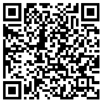 QR Code for bitcoin:bitcoin:bitcoin:bitcoin:bitcoin:1JeQ6TcmdQJanRjbM5ePfSYx8j6TYqRw9d