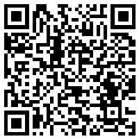 QR Code for bitcoin:bitcoin:bitcoin:bitcoin:bitcoin:1JeTYa8SLRvbuVtHDpAAYaAguHFoaBAnur