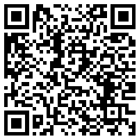 QR Code for bitcoin:bitcoin:bitcoin:bitcoin:bitcoin:1JebAn2mPCCT5tUvNdYjL96averc7zGhjF