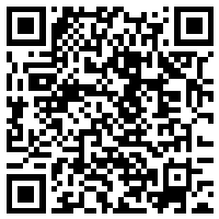 QR Code for bitcoin:bitcoin:bitcoin:bitcoin:bitcoin:1JebYjSGxPSFcDGPjbYVPGjdAx4MpqiUwE