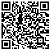 QR Code for bitcoin:bitcoin:bitcoin:bitcoin:bitcoin:1JecoJExt457h69yaWgsyVCbKyHt68zTLb