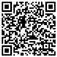 QR Code for bitcoin:bitcoin:bitcoin:bitcoin:bitcoin:1JedU8Tka54SL7Y8QF2vbYw52w3bfqRRfx