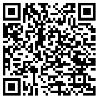 QR Code for bitcoin:bitcoin:bitcoin:bitcoin:bitcoin:1JefSM1Ngra9ucvnNQYLpdCGnaVCoesV16