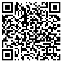 QR Code for bitcoin:bitcoin:bitcoin:bitcoin:bitcoin:1JeikabhHAxhdkk3Fwrh3fTshP7EhDX2KC