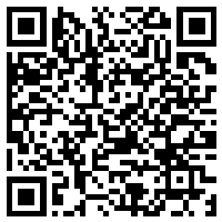QR Code for bitcoin:bitcoin:bitcoin:bitcoin:bitcoin:1JeoiCdaVvyDJyMSTT3Xf4Si2zBrj5CWDw
