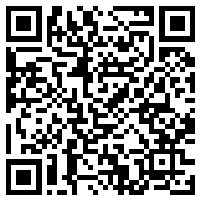 QR Code for bitcoin:bitcoin:bitcoin:bitcoin:bitcoin:1JepC1XdkEDAbFH4iwV2t7RuTrU3bv1SZ7