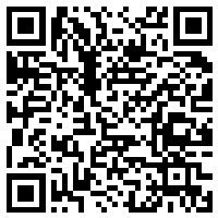 QR Code for bitcoin:bitcoin:bitcoin:bitcoin:bitcoin:1JeuJrDh6tV7moFpJApiesySTccKRkC2Kb