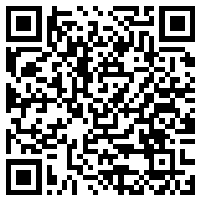 QR Code for bitcoin:bitcoin:bitcoin:bitcoin:bitcoin:1Jew7YGt2Nz3BQtYGVEaFP3KnUS9Rp3Syk