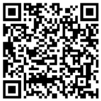 QR Code for bitcoin:bitcoin:bitcoin:bitcoin:bitcoin:1JexnKFJSXG2zQmpCUrHtCyonE1uU2zWMw