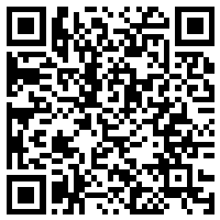 QR Code for bitcoin:bitcoin:bitcoin:bitcoin:bitcoin:1Jf4pgPRRuJb6z4yWv6z4L9eTuXeMNdy9S