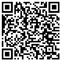 QR Code for bitcoin:bitcoin:bitcoin:bitcoin:bitcoin:1Jf64rd9cvKuMuZeLUttecU77Ueu7B1yNf