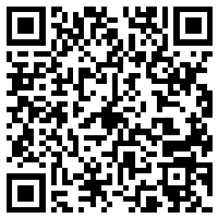 QR Code for bitcoin:bitcoin:bitcoin:bitcoin:bitcoin:1Jf9VAS2Mym5xizX8YqsGQBxpH9axTFcbr