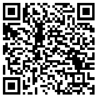 QR Code for bitcoin:bitcoin:bitcoin:bitcoin:bitcoin:1JfA2SJsSSbpeT25764R6jSRCGF91kjqBG