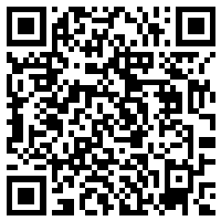 QR Code for bitcoin:bitcoin:bitcoin:bitcoin:bitcoin:1JfC1JAjfRXBMbSJSJBQpUyuW7faijDMJ5