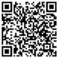 QR Code for bitcoin:bitcoin:bitcoin:bitcoin:bitcoin:1JfMYcq83Pb7GHJewLL1o9aPX9ZCHAtyrs