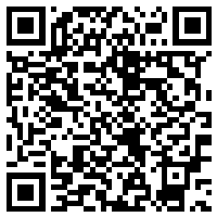 QR Code for bitcoin:bitcoin:bitcoin:bitcoin:bitcoin:1JfShfY3Swrq65ZAV36FexYE2L2oyprgpD