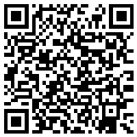 QR Code for bitcoin:bitcoin:bitcoin:bitcoin:bitcoin:1JfUTsVpHP5oNMM5Wc2FV42oDkKy3Zb4S8