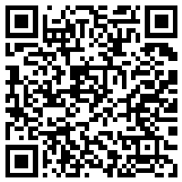 QR Code for bitcoin:bitcoin:bitcoin:bitcoin:bitcoin:1JfUjHeLFnTVFv2ynVFTLKGLHUFDDBNbxs