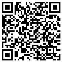 QR Code for bitcoin:bitcoin:bitcoin:bitcoin:bitcoin:1JfXqyybDXaPrV61PdzcWN39wVJ1FtwtNE