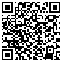 QR Code for bitcoin:bitcoin:bitcoin:bitcoin:bitcoin:1JfaNk5htzNwTjGNDKvt8TSCebAwMDMDCH