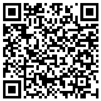 QR Code for bitcoin:bitcoin:bitcoin:bitcoin:bitcoin:1JfbEMEX8P2W1eAyuF78T28SuAPeiBKzfg