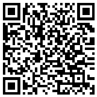 QR Code for bitcoin:bitcoin:bitcoin:bitcoin:bitcoin:1JfekFQXY5KphsqGZhyknsiJrPodMostBK
