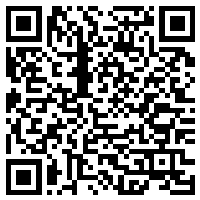 QR Code for bitcoin:bitcoin:bitcoin:bitcoin:bitcoin:1Jfk8JhbaTn79bBaHtxrAwhFcdo7Lb13ca