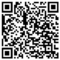 QR Code for bitcoin:bitcoin:bitcoin:bitcoin:bitcoin:1JfrtYox9XBuDdQLWrtavBv6oaurmJrFuT