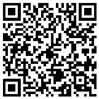 QR Code for bitcoin:bitcoin:bitcoin:bitcoin:bitcoin:1JfsoXgK77q1GSMs2AD1mMZ73ThcbpLZkw