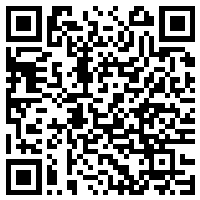 QR Code for bitcoin:bitcoin:bitcoin:bitcoin:bitcoin:1JfswSNVsHjQb4DDxt1ZmtR2dBPNj59mCT