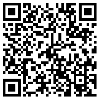 QR Code for bitcoin:bitcoin:bitcoin:bitcoin:bitcoin:1Jft5ycbk7y2myDASVTp1vTCspZnpvQwca