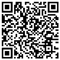 QR Code for bitcoin:bitcoin:bitcoin:bitcoin:bitcoin:1Jftw1EUWve3ywWhfFEKBC9fWoDtLR9Yo3