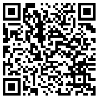QR Code for bitcoin:bitcoin:bitcoin:bitcoin:bitcoin:1JfxjPSnNsde8GTSHpxcx9mUSLfdcJfbCn