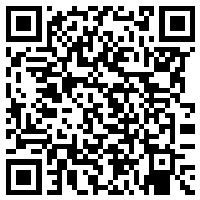 QR Code for bitcoin:bitcoin:bitcoin:bitcoin:bitcoin:1JfymvCEFUgDc9ijUeotCZPW6bLQVkhktM