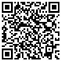 QR Code for bitcoin:bitcoin:bitcoin:bitcoin:bitcoin:1JgAGVCqK5cuTp6DWAVDQPXGrn84Keo7bE