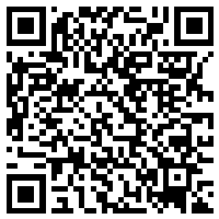 QR Code for bitcoin:bitcoin:bitcoin:bitcoin:bitcoin:1JgBas5U7LnHvNYCaSESugJvKaMuPFW3s9