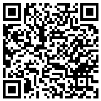 QR Code for bitcoin:bitcoin:bitcoin:bitcoin:bitcoin:1JgCHv8iKy55LQeiSFkQF3tp2fX4BbSofX