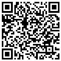 QR Code for bitcoin:bitcoin:bitcoin:bitcoin:bitcoin:1JgDMFXQpSfxfRqAHnarBLaCdHEyf6FqdU