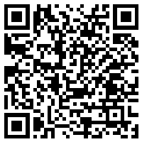 QR Code for bitcoin:bitcoin:bitcoin:bitcoin:bitcoin:1JgLs1SpCfsLUbqsffNyJDgidihMLGCVBt
