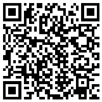 QR Code for bitcoin:bitcoin:bitcoin:bitcoin:bitcoin:1JgRXnnFv1Cu4Q1aWk7oy25YNEQdSy8Viu