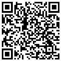 QR Code for bitcoin:bitcoin:bitcoin:bitcoin:bitcoin:1JgaPUE6wF4WsQ6avyap7CGoNeg8LfbviJ