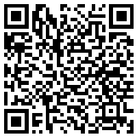 QR Code for bitcoin:bitcoin:bitcoin:bitcoin:bitcoin:1Jgcvyn8Ro8B3vxuqBgQ2dTtxDAXRf4ebS