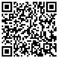 QR Code for bitcoin:bitcoin:bitcoin:bitcoin:bitcoin:1JggJAWUrL4fav2b4qv5ARVbeJDywTAVpX