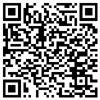 QR Code for bitcoin:bitcoin:bitcoin:bitcoin:bitcoin:1Jgm8sycgNHgid5Q92te61LVPCL9kFk8NG