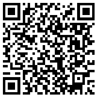 QR Code for bitcoin:bitcoin:bitcoin:bitcoin:bitcoin:1JgnxwvqPkW2RWD14P4BarEepAzRUpZ1oX