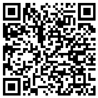 QR Code for bitcoin:bitcoin:bitcoin:bitcoin:bitcoin:1Jgro2wt7N2CMdLDY2wgdbYzMpgaW2g2oL