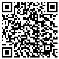 QR Code for bitcoin:bitcoin:bitcoin:bitcoin:bitcoin:1JgukBfXHb2d4PyQJ8ME4aN9L8xjckzuVy