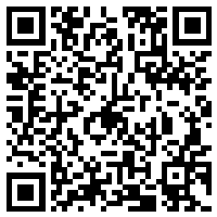 QR Code for bitcoin:bitcoin:bitcoin:bitcoin:bitcoin:1JhBm1Q5DnafpYCDCbFNiCMhRVs1FrF4hB