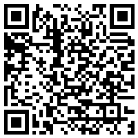 QR Code for bitcoin:bitcoin:bitcoin:bitcoin:bitcoin:1JhDFjFURhC8dLRJK8PRRDskchGGq7DC1d
